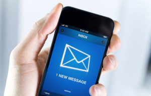 email-mobile-marketing