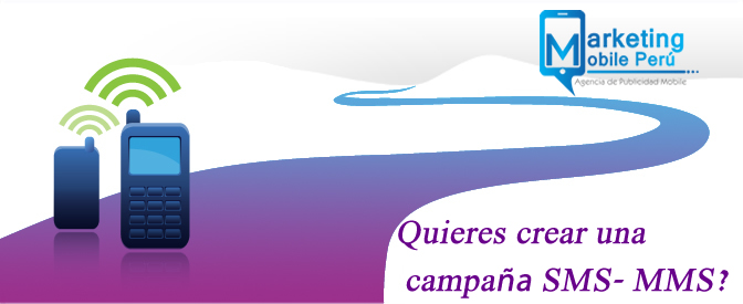 sms2