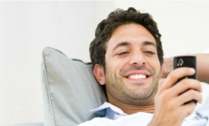 Types-of-texters-to-beware-of-when-dating-women-dating-over-40