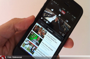 Un_truco_para_bloquear_los_comerciales_en_YouTube