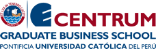logo centrum
