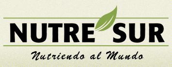 logo nutresur