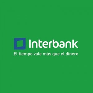 prestamo-facil-interbank-peru