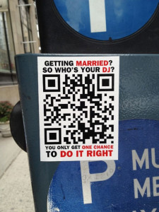 qr peru 3