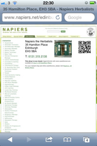 qr peru 4