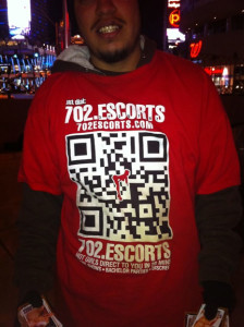 qr peru 6