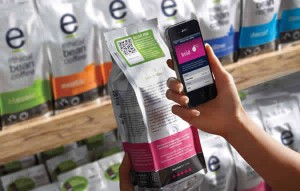 qr-redisenar-el-empaque-de-sus-productos