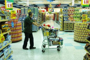 supermercado-marketing-movil-mobile-peru