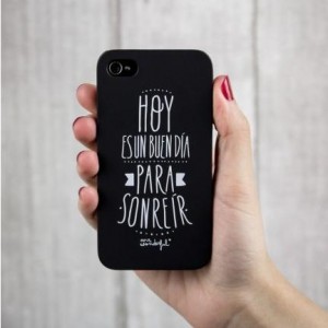 EJEMPLO-1-MRWONDERFUL