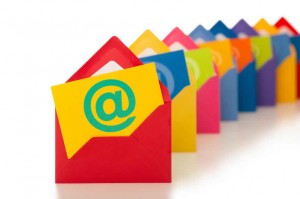 email-marketing1