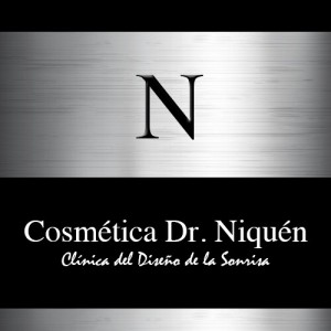 COSMETICA DENTAL NIQUEN