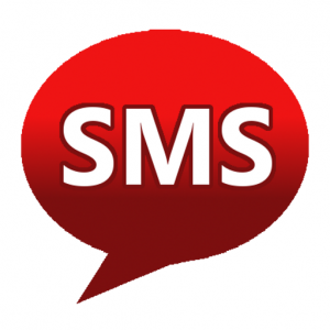 SMS PUBLICIDAD MMS
