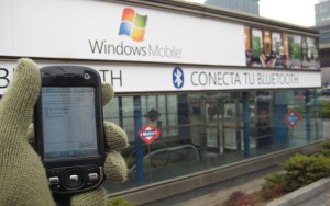 bluetooth-campañas-publicidad-marketing-peru