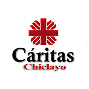 caritas peru.fw