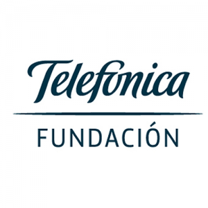 cliente marketing mobile peru fundacion telefonica.fw