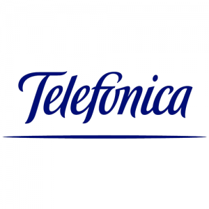cliente marketing mobile peru telefonica.fw