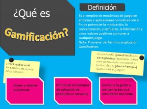 que _es_gamificacion_peru