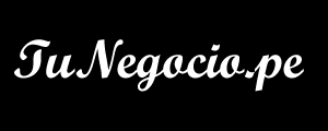 cliente_marketing mobile peru tunegocio.pe_libertad economica peru.fw