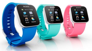 Sony_SmartWatch