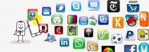 apps (1)