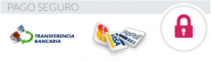 payment_logo, paypal peru