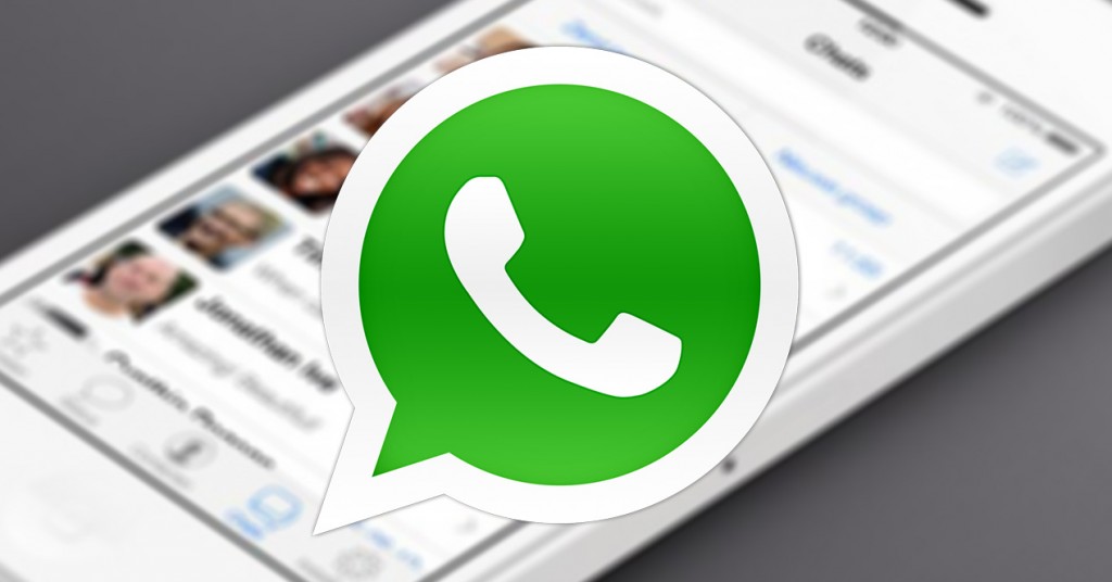asesoris_campañas_apertura-whatsapp-