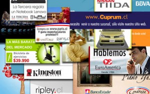 anuncios compra programatica peru