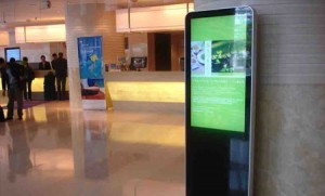 PANTALLAS MONITORES TOUCH EVENTOS