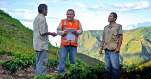 8e5f062e9750688c028aaa3058da9ec4_XL