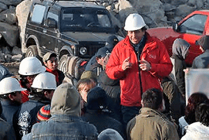 especializacion-de-responsabilidad-social-en-mineria