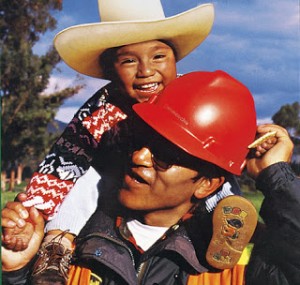 mineria tia maria digital marketing peru