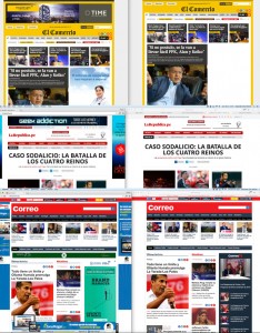 o-mas-publicidad-ad-block-portales-peruanos