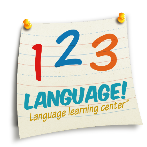 123 language Nuestros Programas Nuestros programas están diseñados para ser flexibles y divertidos; por ello, ¡los niños pueden unirse a las clases en cualquier momento del año! Nuestras clases están basadas en el juego y en la completa inmersión en los idiomas extranjeros con resultados sorprendentes. Pruebe nuestras clases y compruébelo usted mismo. Clases Divertidas de Idiomas para Niños Conoce los programas diseñados especialmente para tus hijos ( Central ) Av. San Borja Norte 886, 2do piso. San Borja Fijo: 225 8164 Celular: 994120014 Escríbanos al correo: info@123language.pe