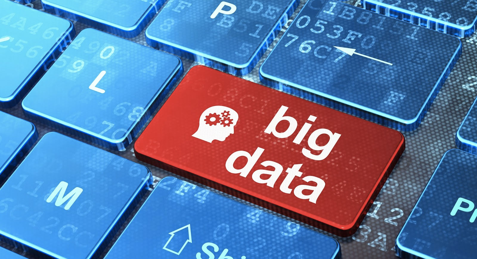 Big-Data-peru
