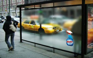 publicidad-creativa-41
