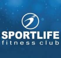 sportlife marketing mobile peru