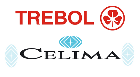 celima trebol agencia publicidad marketing mobile peru