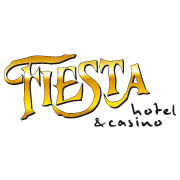 fiesta hotel casinos qr