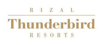 thunderbirth