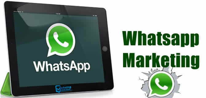 whatsapp-marketing-publicidad-masivos