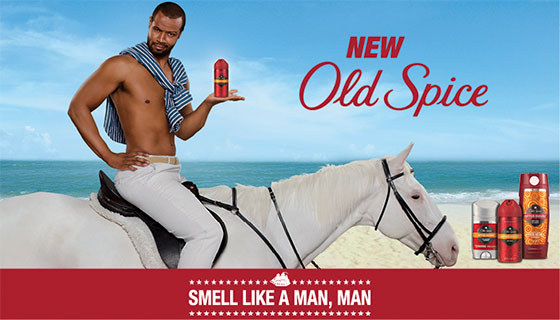CWH-Old-Spice-SmellMan_1389531890