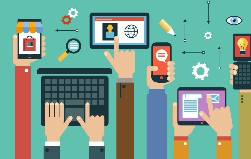 plan-de-contenidos-publicidad