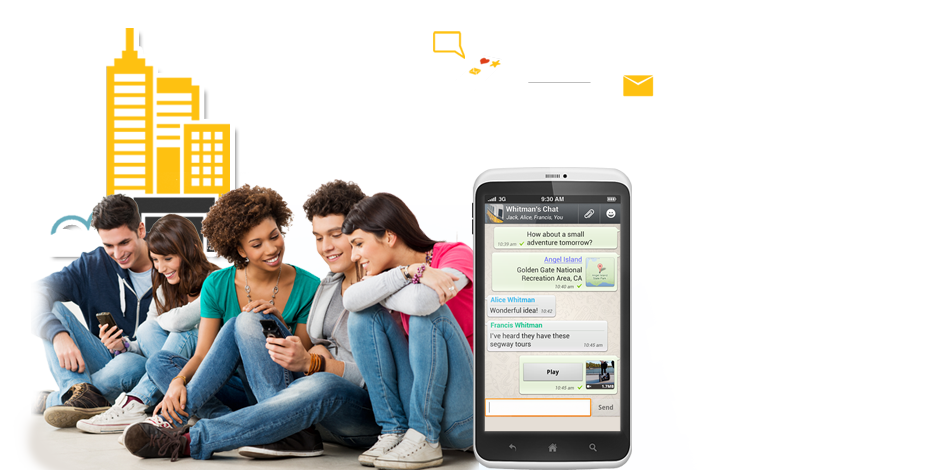 sms-masivos-marketing-peru