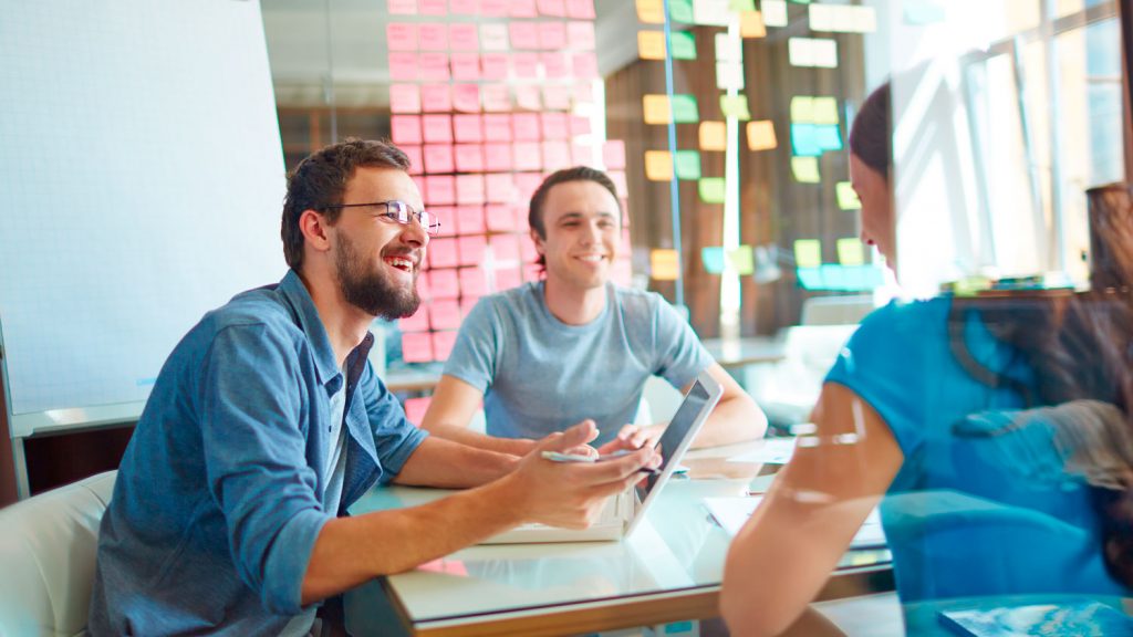 fases-del-lanzamiento-de-un-producto-peru