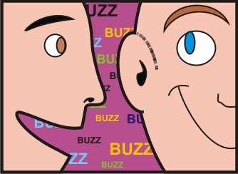 marketing-escucha-a-tu-cliente