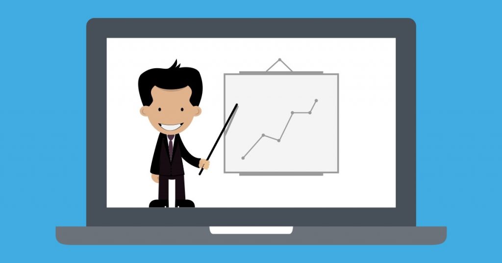 webinar-peru-facebook