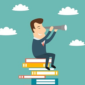 marketing-de-contenidos-tendencias