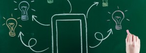 4 Claves para potenciar tus campañas de Publicidad Mobile Movil