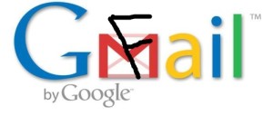 Nueva actualización de Gmail en contra del Email Marketing