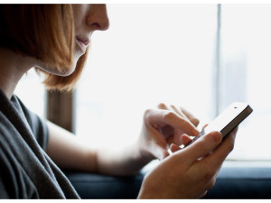 10 Tipos de Marketing Mobile